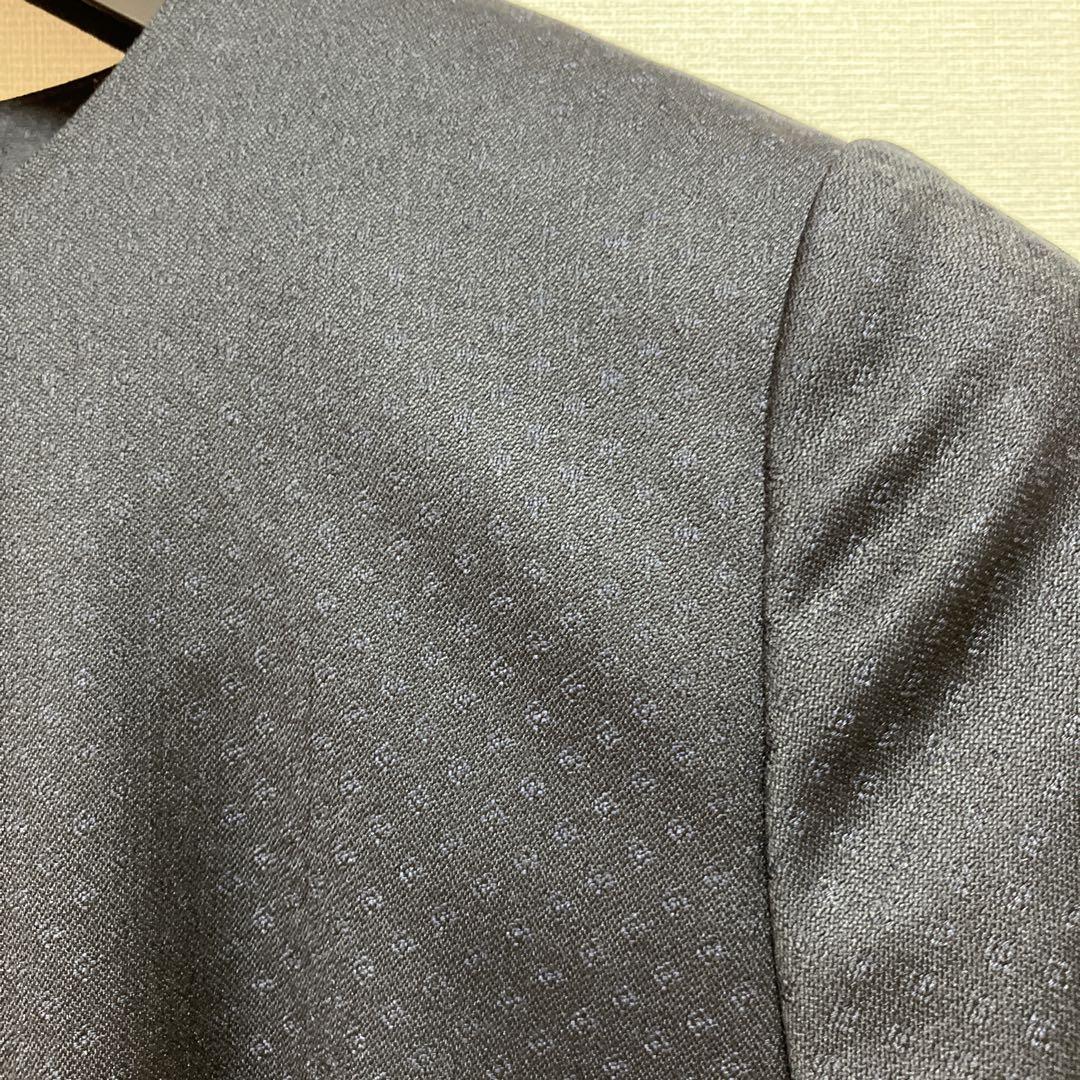 セレモニアルワンピース