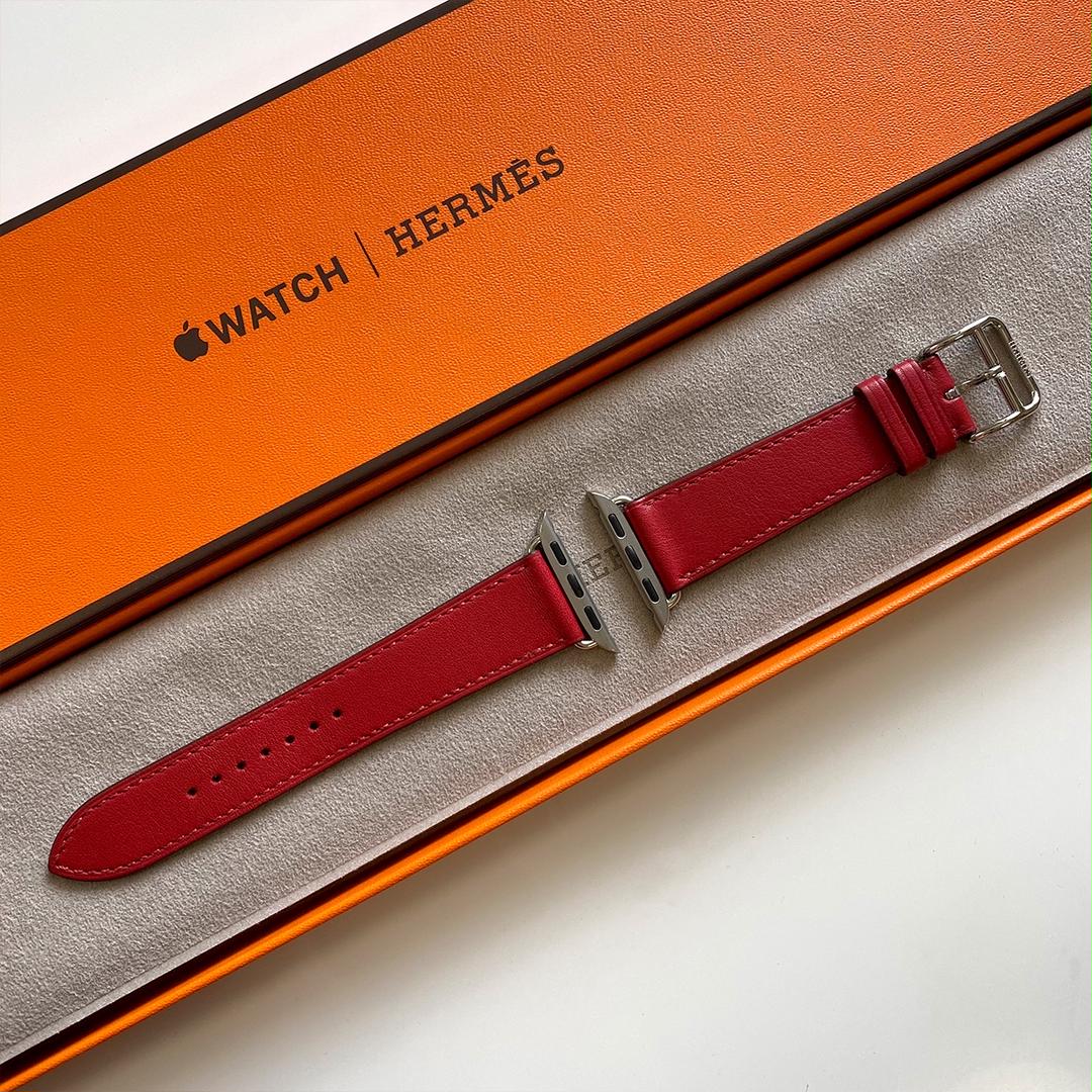 レッド系【激安】AppleWatch HERMES アップルウォッチ エルメス バンド 40mm その他 家電・スマホ・カメラレッド系¥32,922-braulino.com.br レッド系【激安】AppleWatch HERMES アップルウォッチ エルメス バンド 40mm その他 家電・スマホ・カメラレッド系¥32,922-braulino.com.br