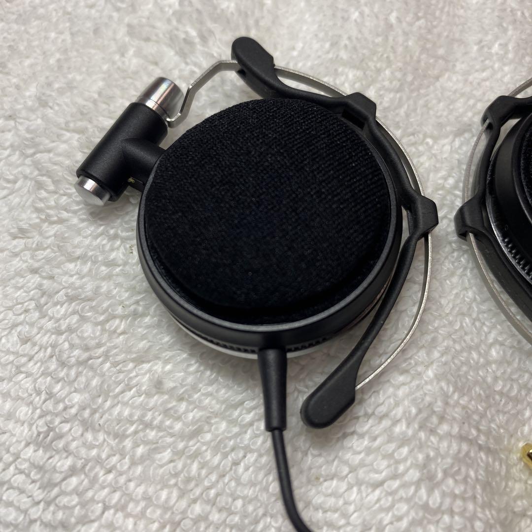 オーディオテクニカ ATH-EM700 ヘッドホン audio technica オーディオテクニカ ATH-EM700 ヘッドホン audio technica