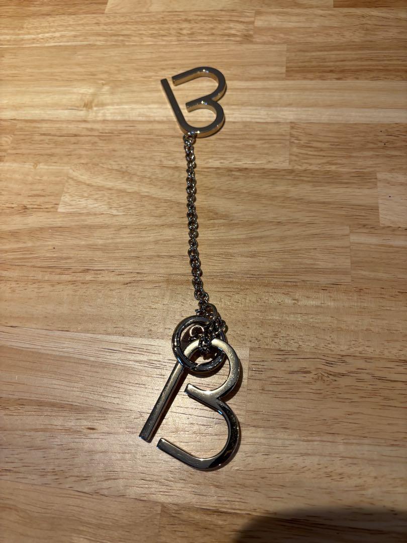 LANCEL ブリジットバルドー　ショルダーバッグ