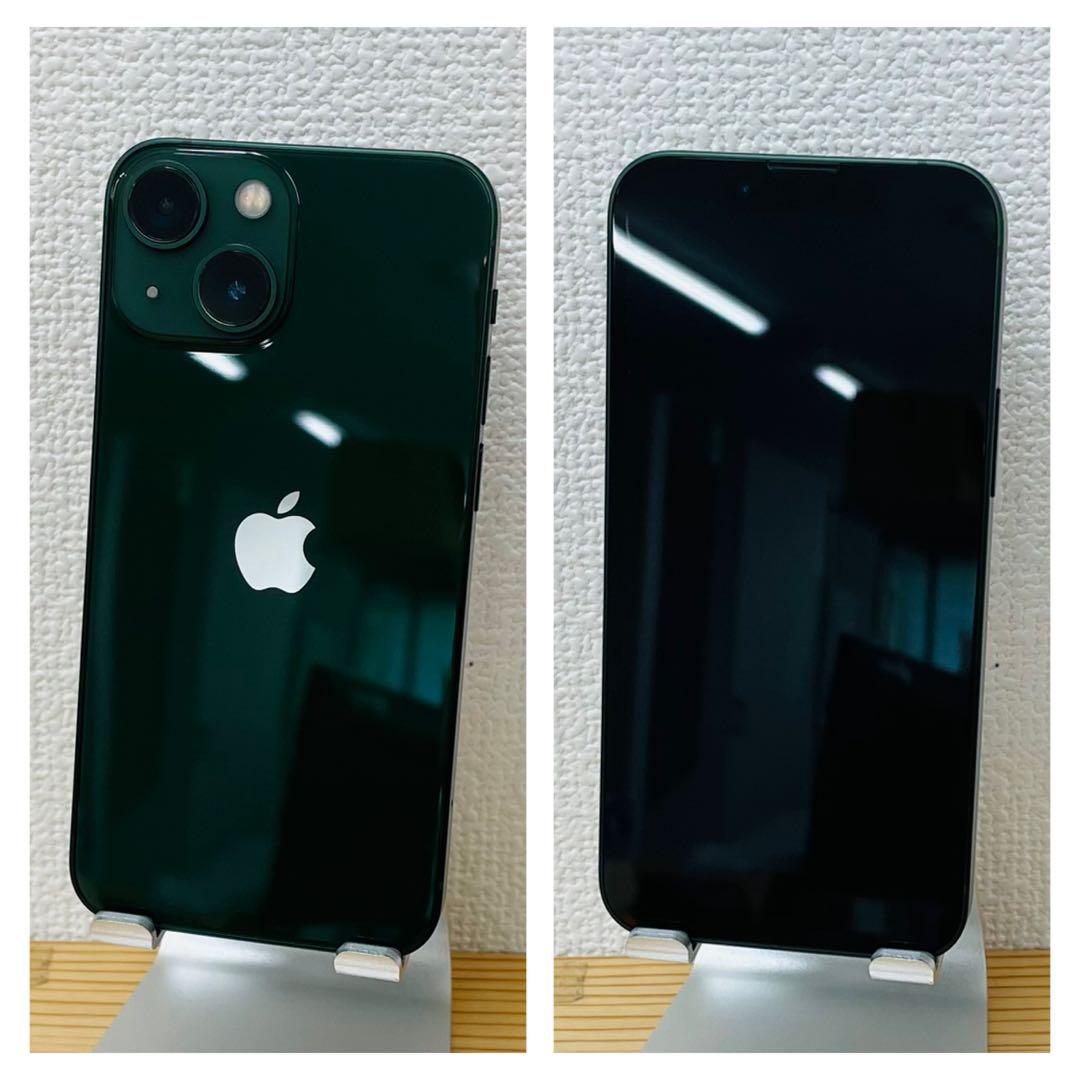 「数量限定 在庫処分セール」 S 100% メルカリ - 本体 SIMフリー GB 512 mini 13 iPhone スマートフォン本体