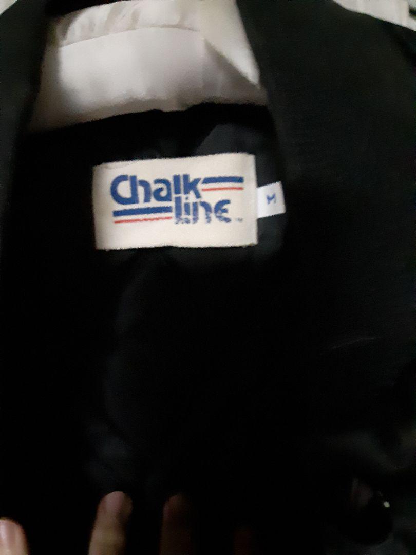 ミッキーマウス chal