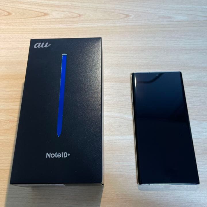 100 品質 匿名配送 Galaxy Note10 Simフリー Galaxynote10 スマートフォン本体 家電 スマホ カメラ 32 536 Www Epmhv Quito Gob Ec 100 品質 匿名配送 Galaxy Note10 Simフリー Galaxynote10 スマートフォン本体 家電 スマホ カメラ 32 536 Www Epmhv Quito Gob Ec