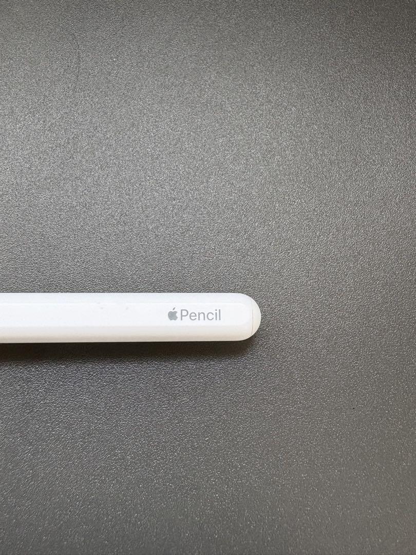 Apple Pencil 第2世代 ホワイト 美品 Amazon | Apple Pencil(第2世代) - 旧パッケージ | Apple