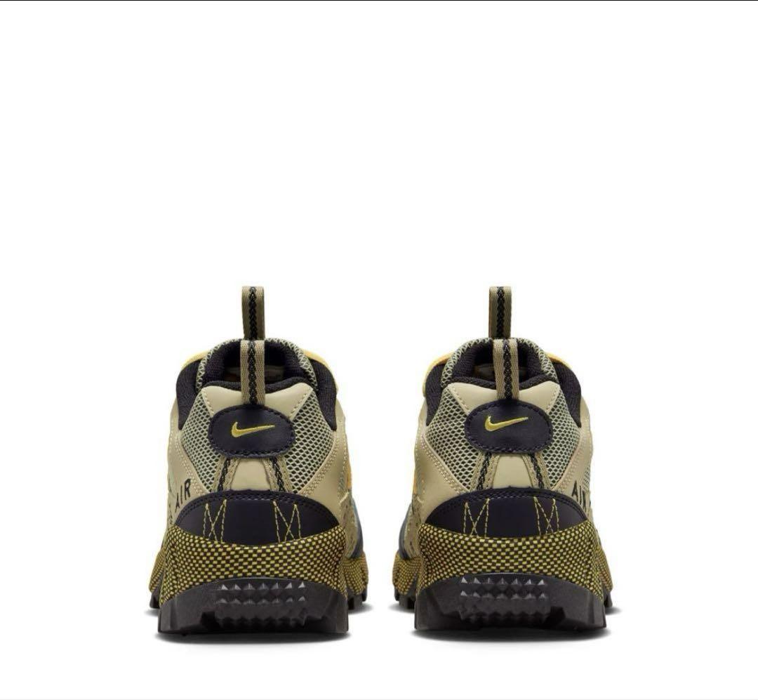 靴 nike humara 25cm salomon airmax acg nike humara 25cm salomon airmax acg