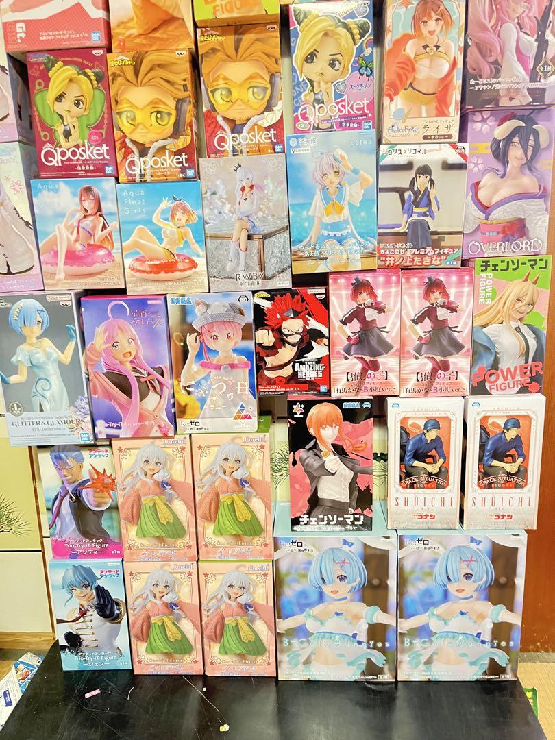 38個セット