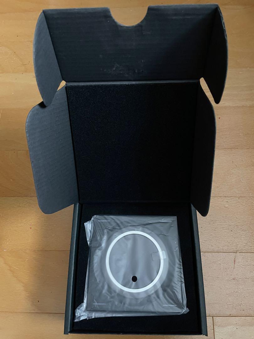 SENNHEISER GSX1000 Gaming Series