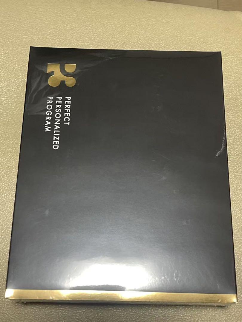 高反発まくら やわらかめ