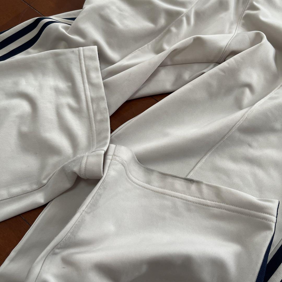 トップス adidas / BECKENBAUER TRACKPANTS