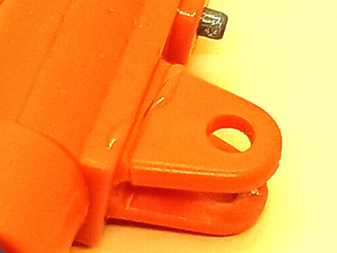 昭和レトロ レア品】当時物 タイムボカン「ドタバッタン