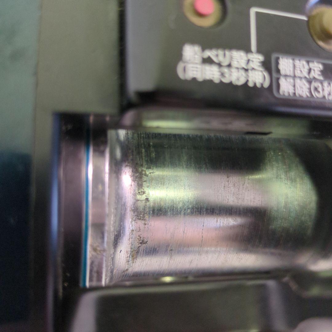 【動作確認済】電動リール　RYOBI　VS900-L　【訳アリ】