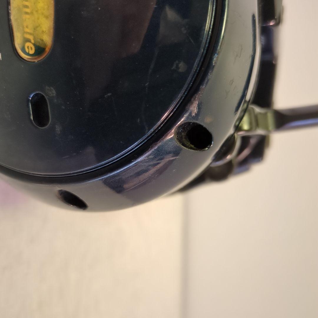【動作確認済】電動リール　RYOBI　VS900-L　【訳アリ】