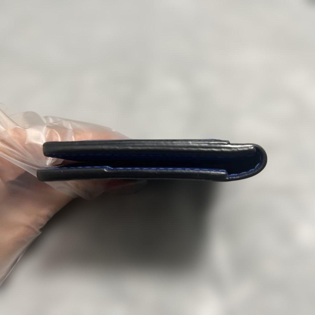 カードケース オーガナイザー・ドゥ ポッシュ