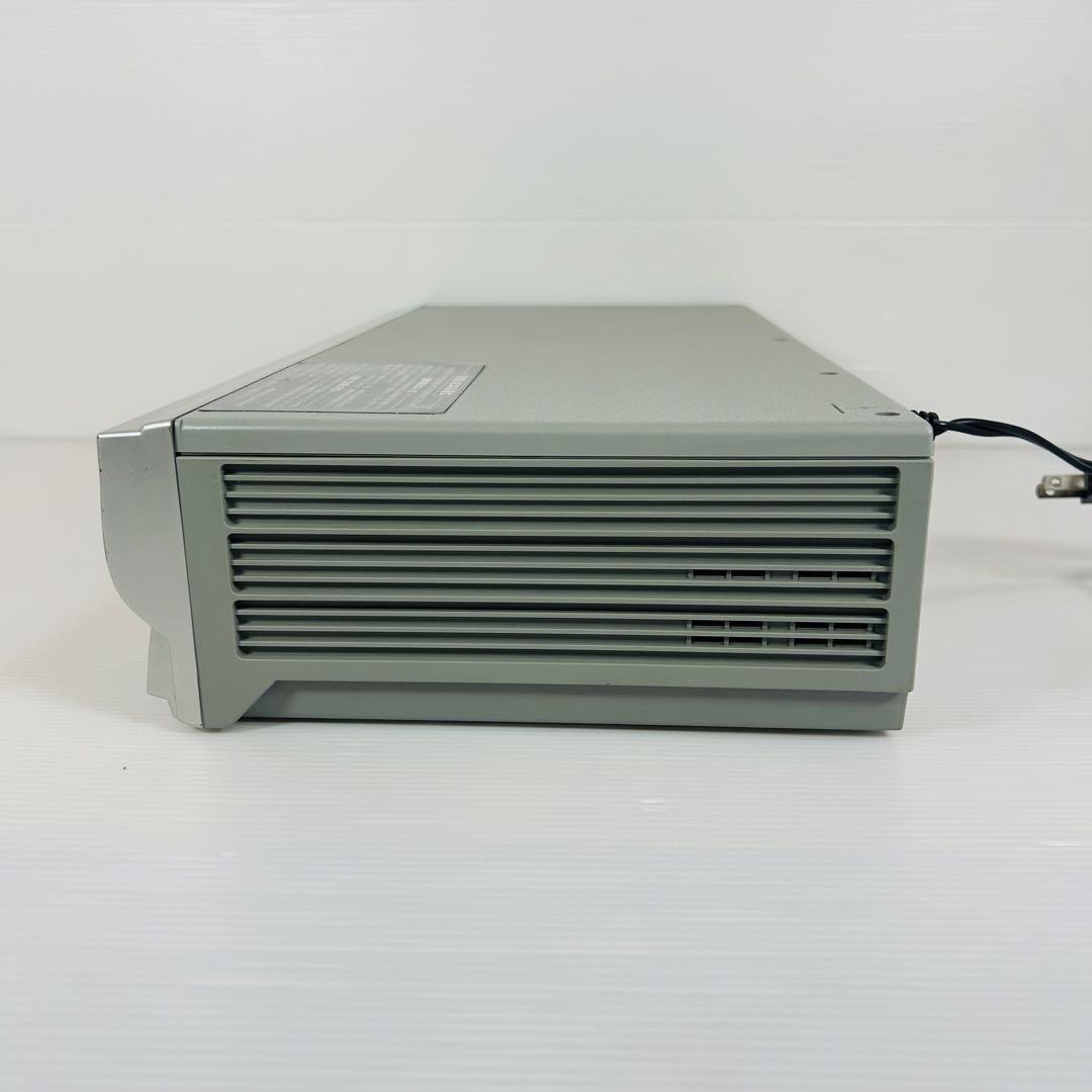 DV-140V