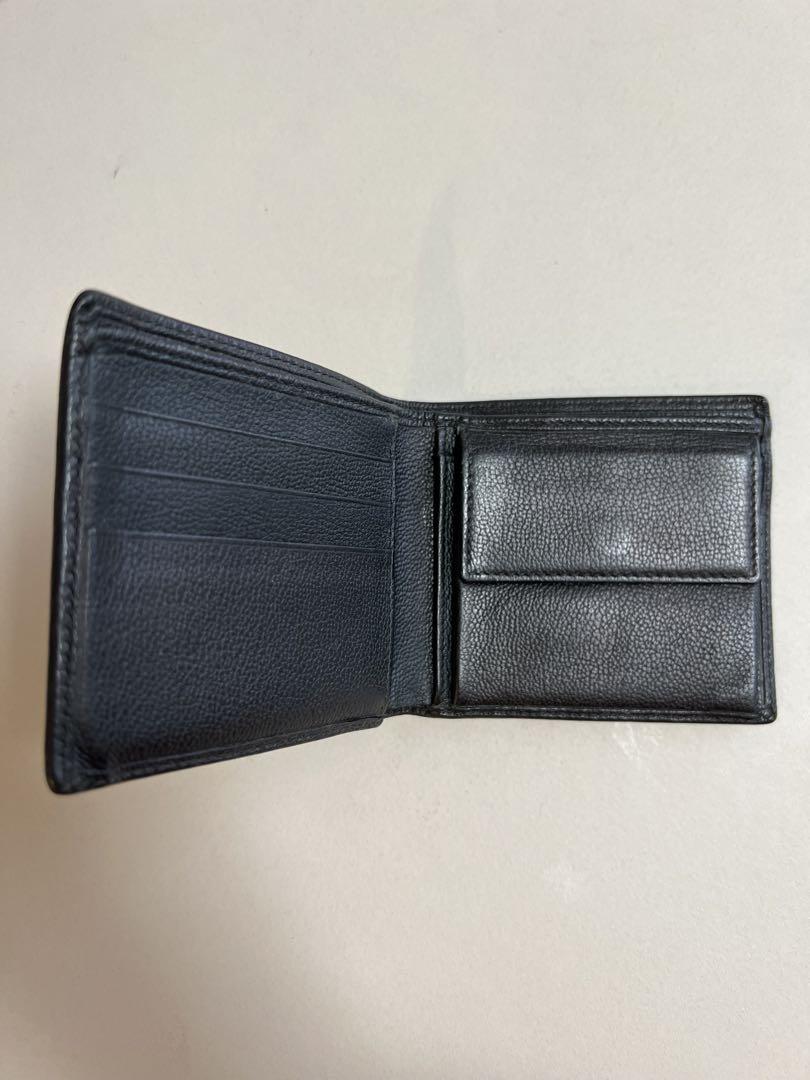 JIL SANDERの財布