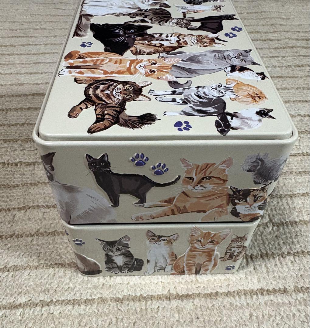 【新品 未開封】T2 ティーツー 紅茶 オーストラリア 猫 新品 未開封】T2 ティーツー 紅茶 オーストラリア 猫 - メルカリ