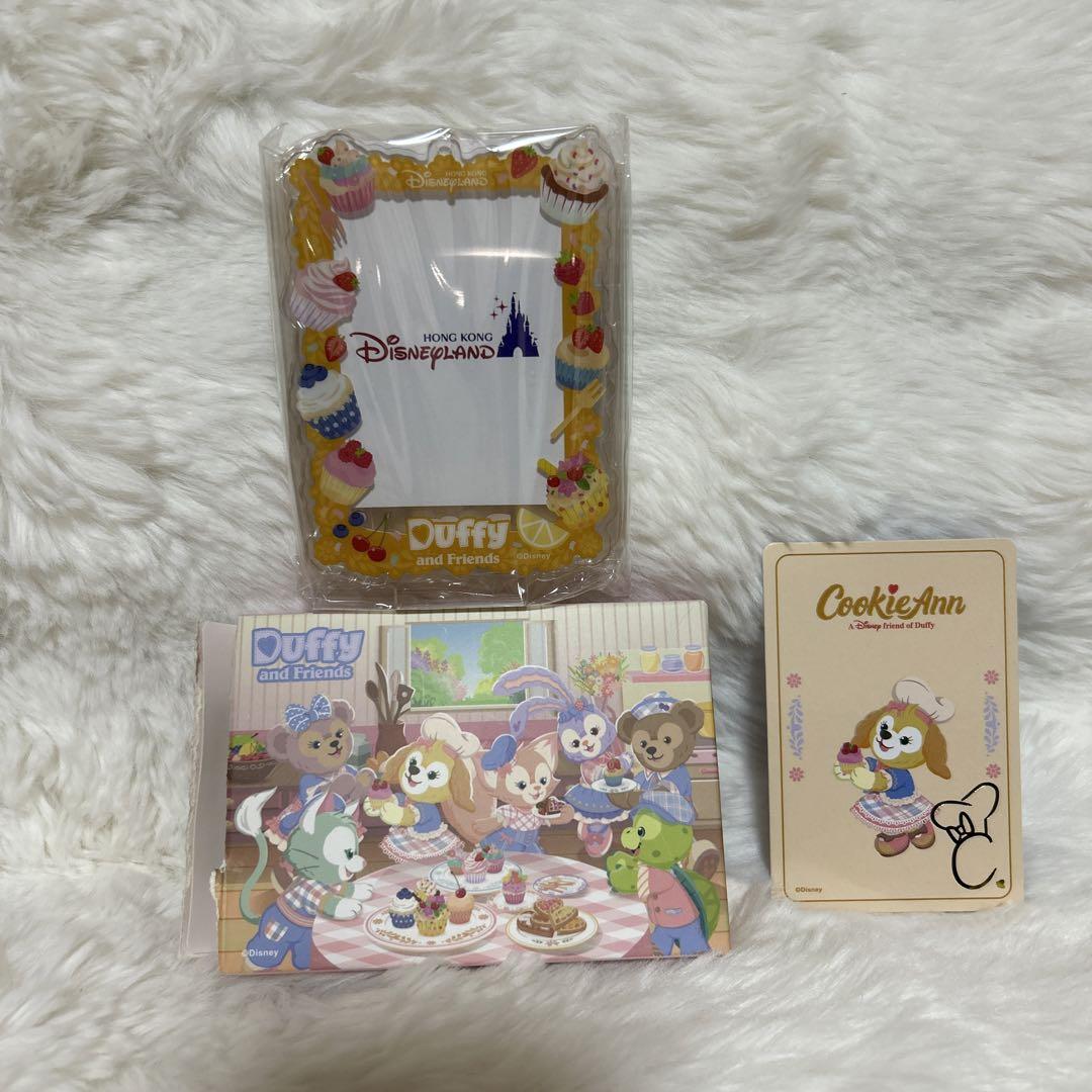 香港ディズニー　アクリルキーホルダー　アクリルスタンド　アクスタ　トレカケース 香港ディズニー 新作 アクリルスタンド アクリルキーホルダー
