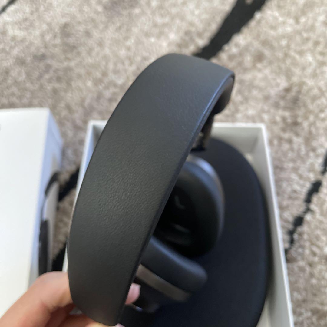 Bowers&Wilkins ワイヤレスヘッドホン Px8