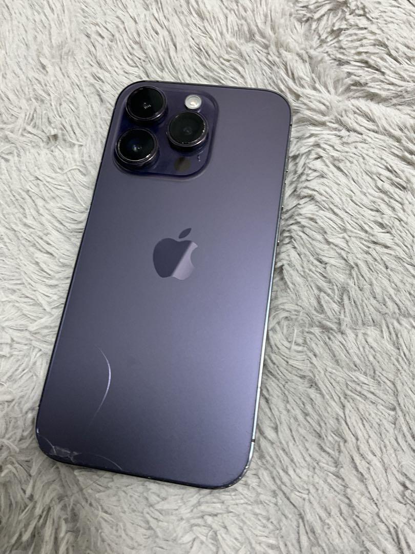 256GB