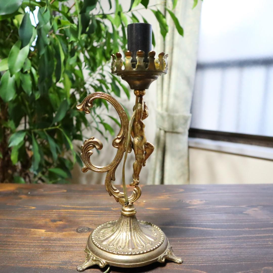 ガラスシェード