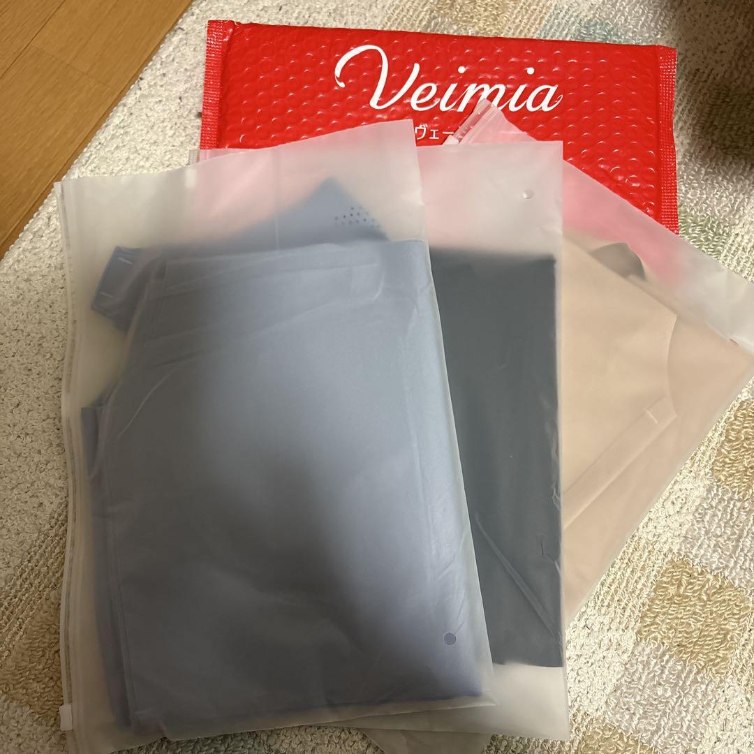 Veimia ブラセット　3XL