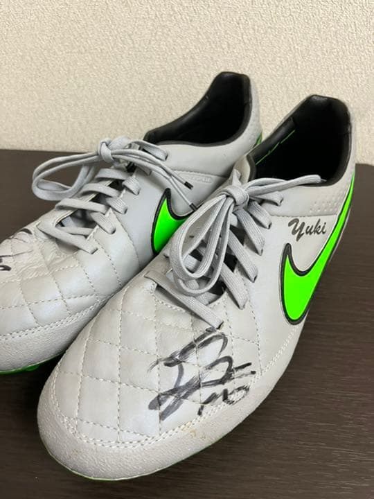 上質で快適 Nike ナイキ サッカースパイク 最新モデルが入荷 Aisco Az 上質で快適 Nike ナイキ サッカースパイク 最新モデルが入荷 Aisco Az