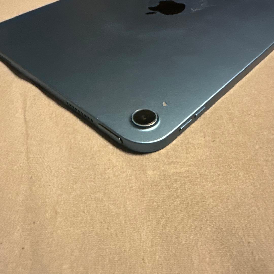 iPad 第10世代 64GB Wi-Fi バッテリー89% 6 iPad 第10世代 64GB Wi-Fi バッテリー89% 6