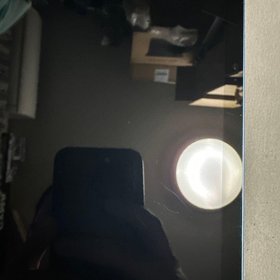 iPad 第10世代 64GB Wi-Fi バッテリー89% 6 iPad 第10世代 64GB Wi-Fi バッテリー89% 6