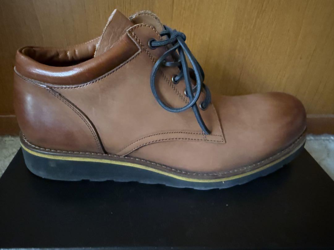glamb Gatrin boots ガトリンブーツ　サイズ2
