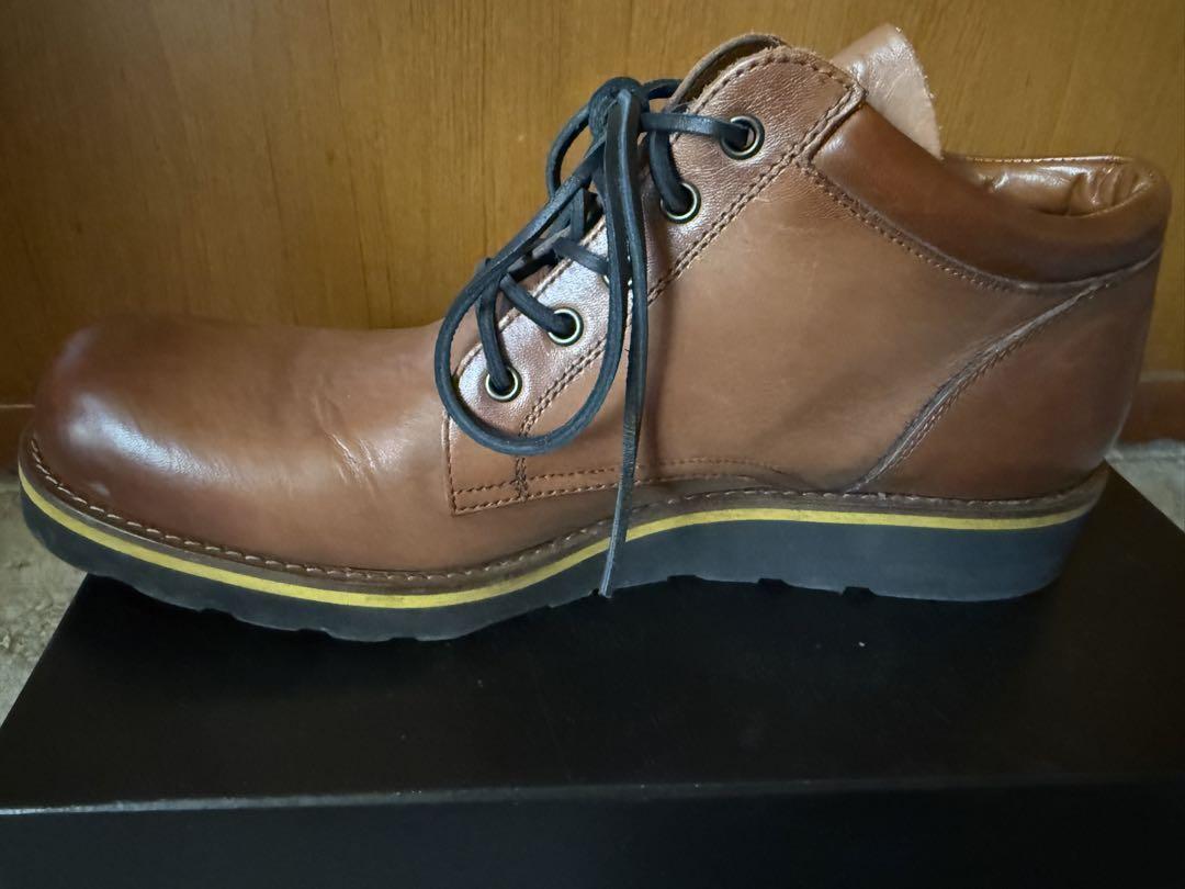 glamb Gatrin boots ガトリンブーツ　サイズ2