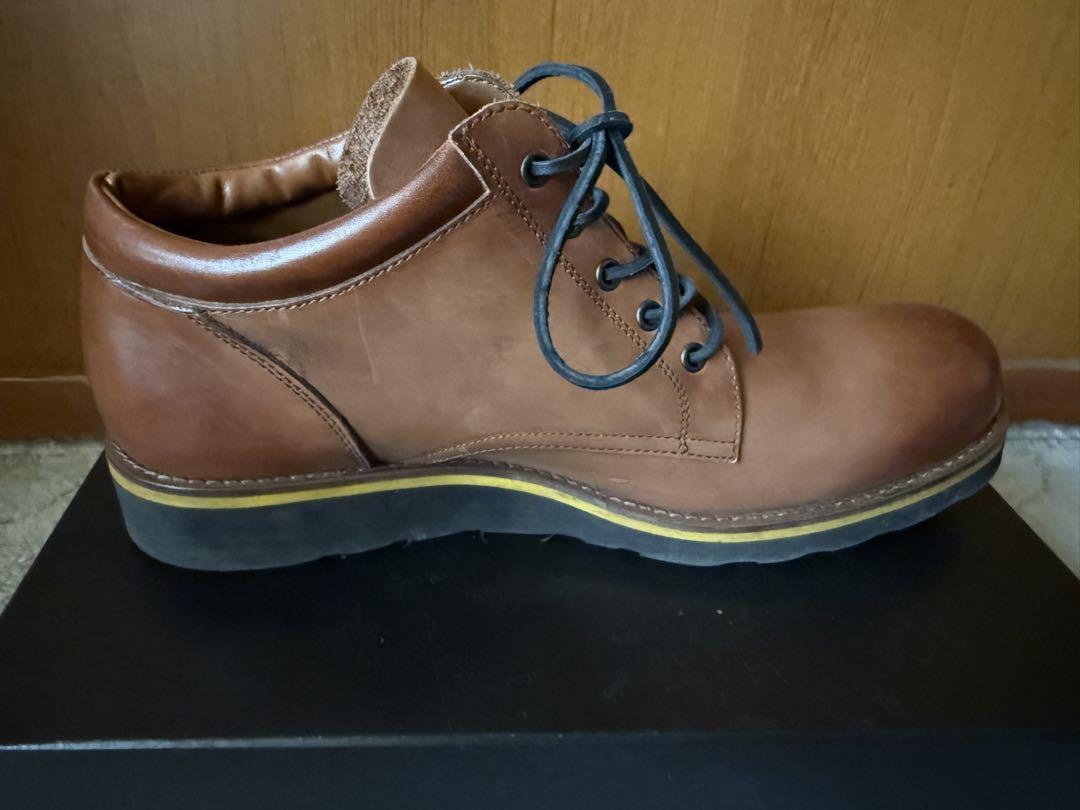 glamb Gatrin boots ガトリンブーツ　サイズ2