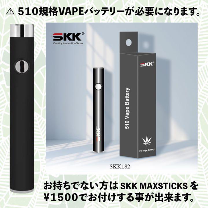 CBN CBD CBG 高濃度 カンナビノイドリキッドスターターセット1ml