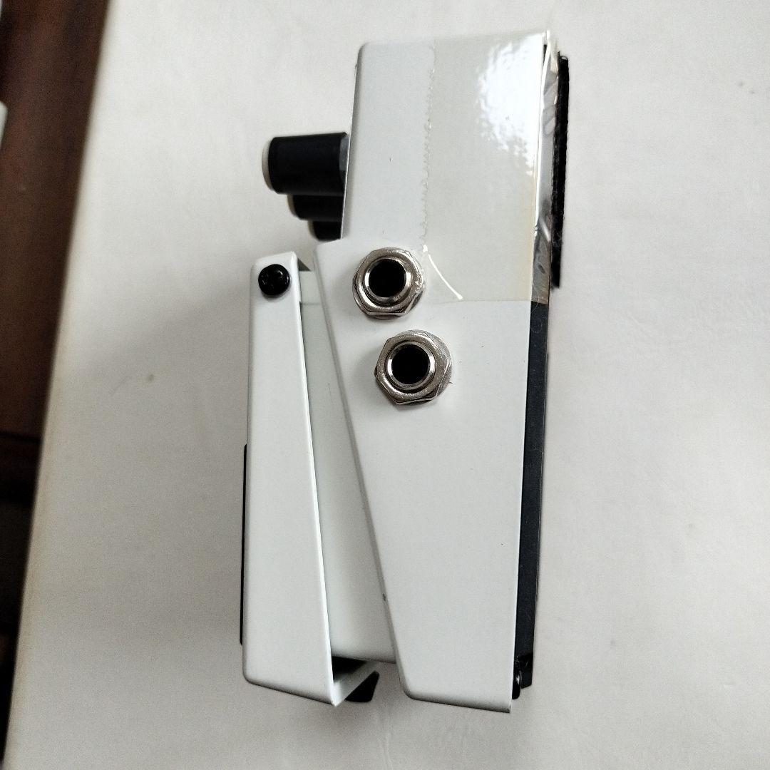 ノ*郎様 BOSS Noise Suppressor NS-2