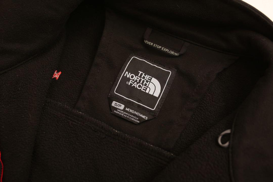 ノースフェイス シェルジャケット North Face Wind Wall