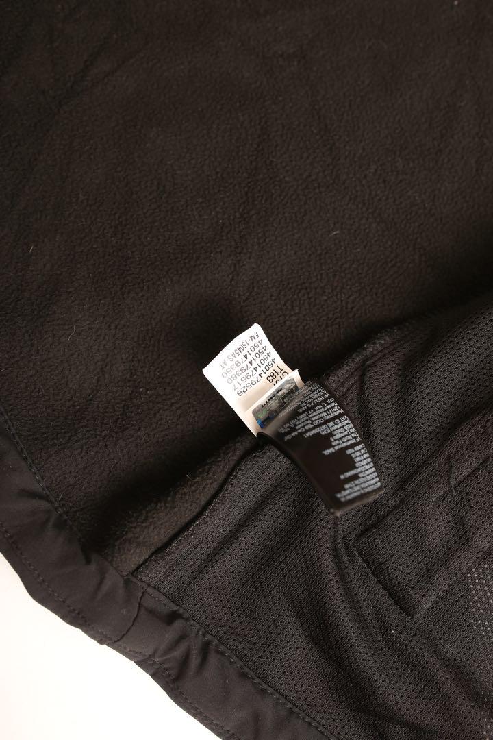 ノースフェイス シェルジャケット North Face Wind Wall