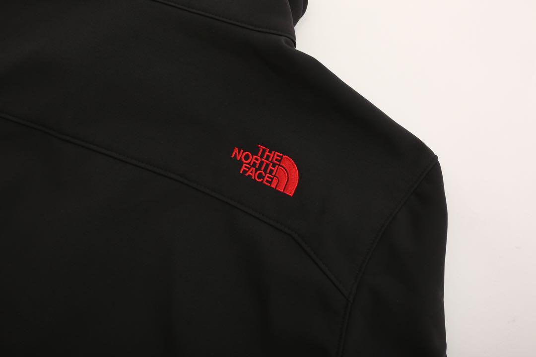 ノースフェイス シェルジャケット North Face Wind Wall