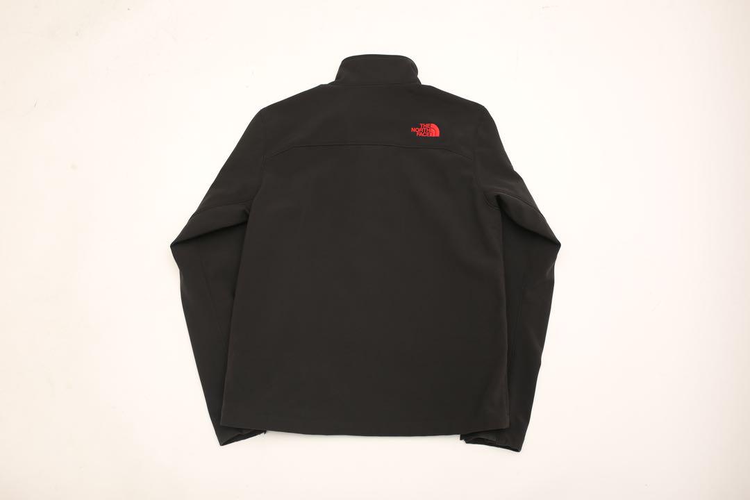 ノースフェイス シェルジャケット North Face Wind Wall