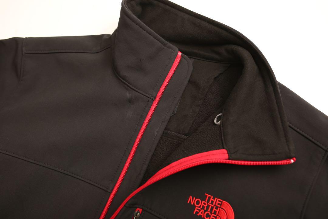 ノースフェイス シェルジャケット North Face Wind Wall