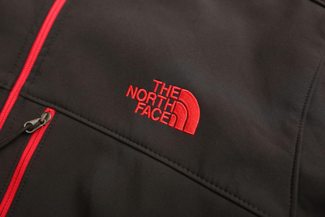 ノースフェイス シェルジャケット North Face Wind Wall