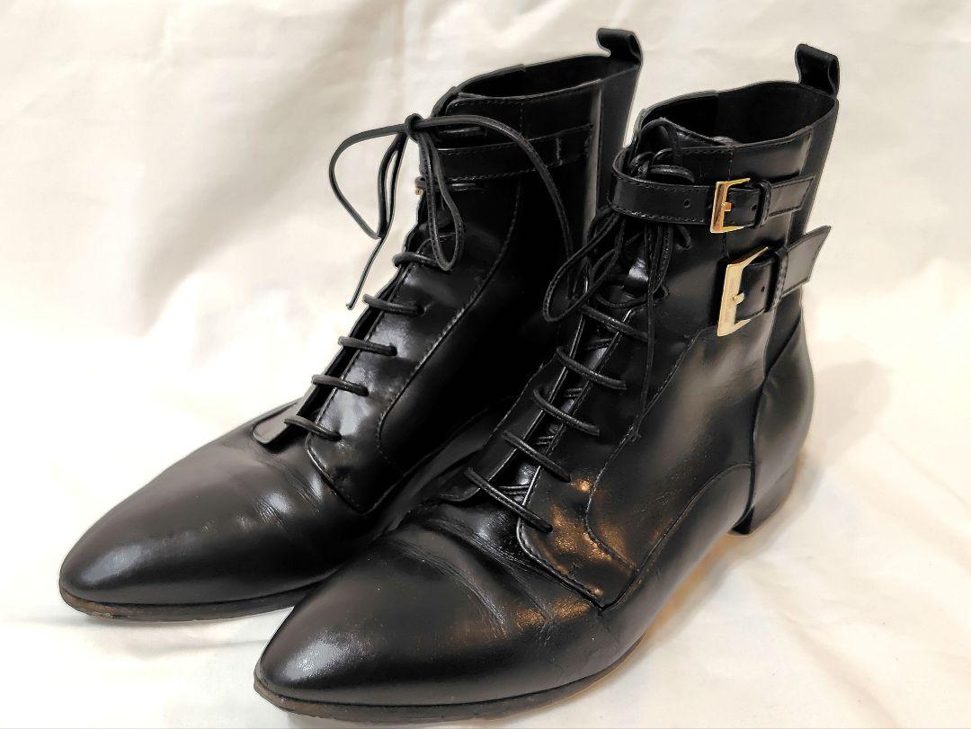 お気に入りの Danner 90s ▪️ ダナー ブーツ ヴィンテージ 5W ダナーライト 靴