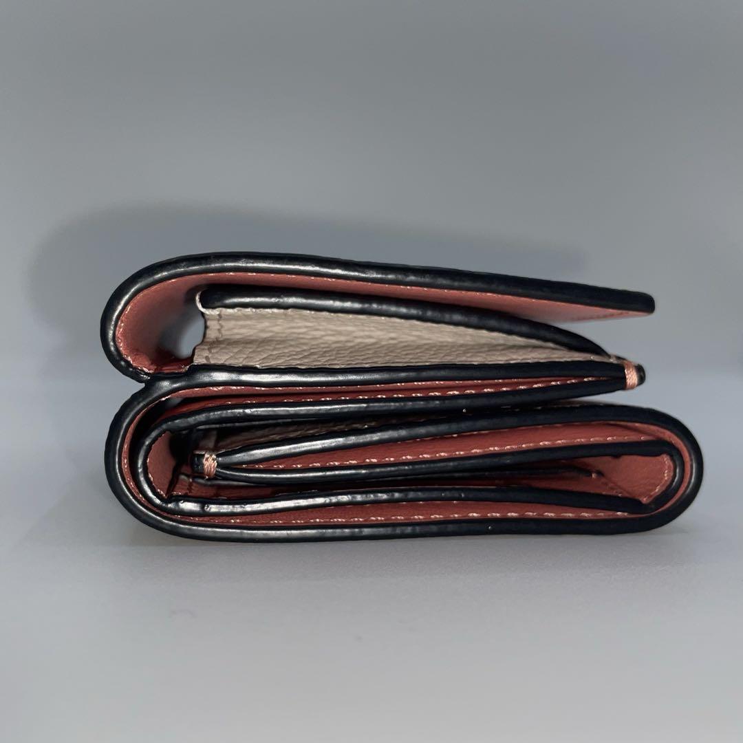 LOEWE ロエベ