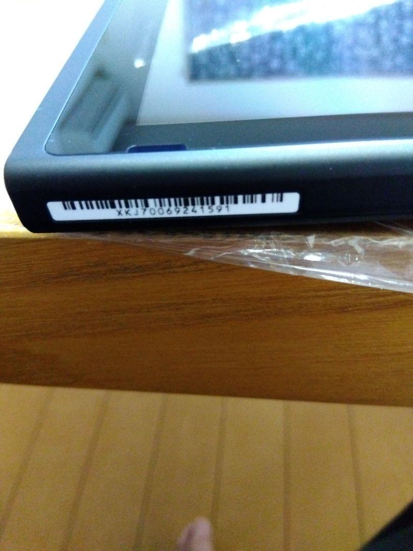 ソネット様