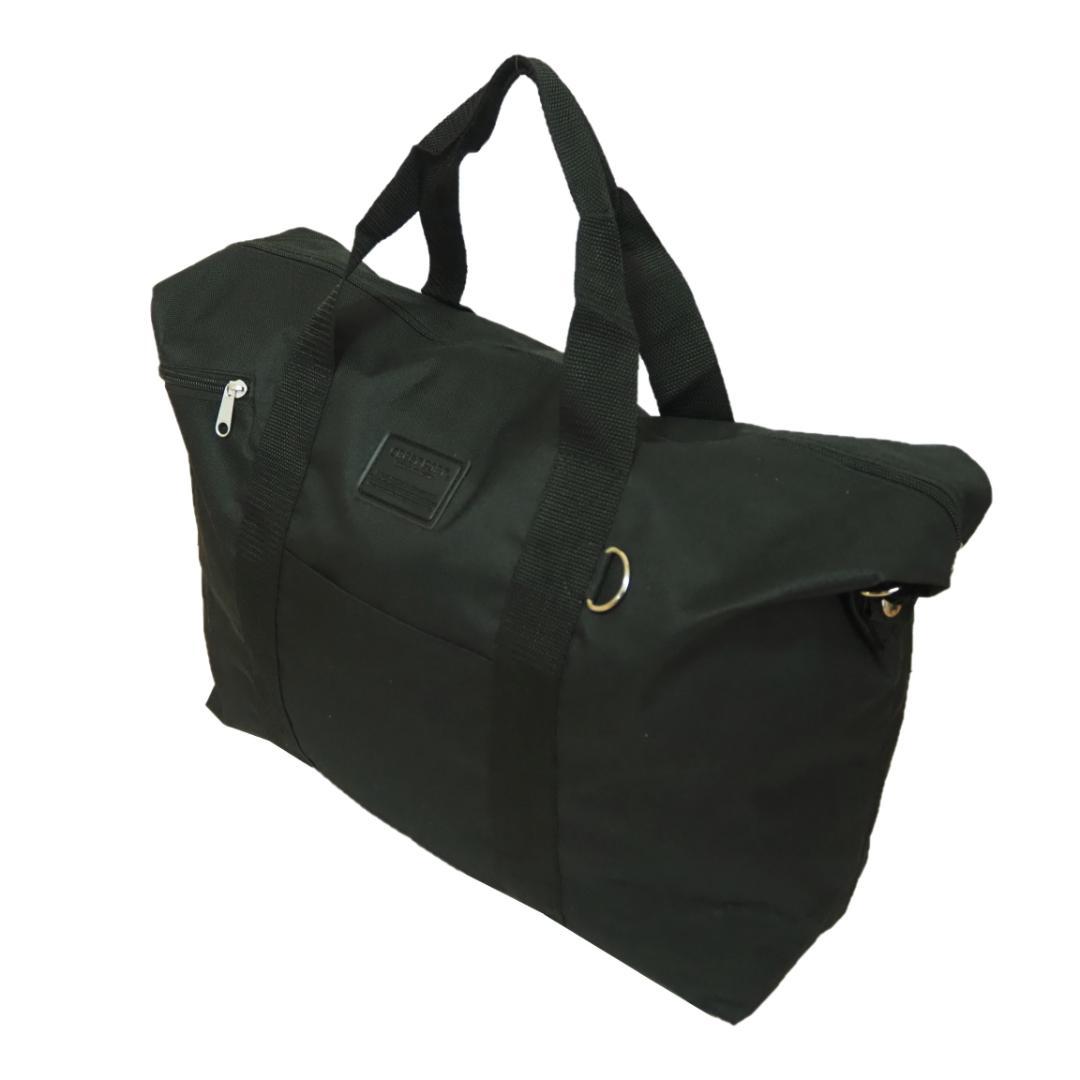 ★BOSTON TOTE BAG★ ボストンバッグ トートバッグ