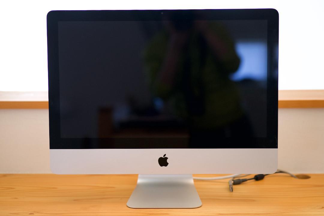 楽天市場】apple imac キーボードの通販