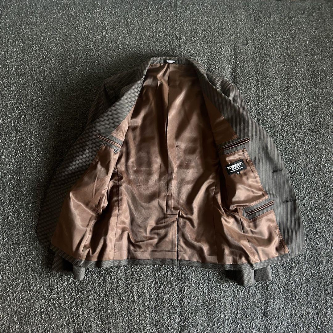 mart blazer