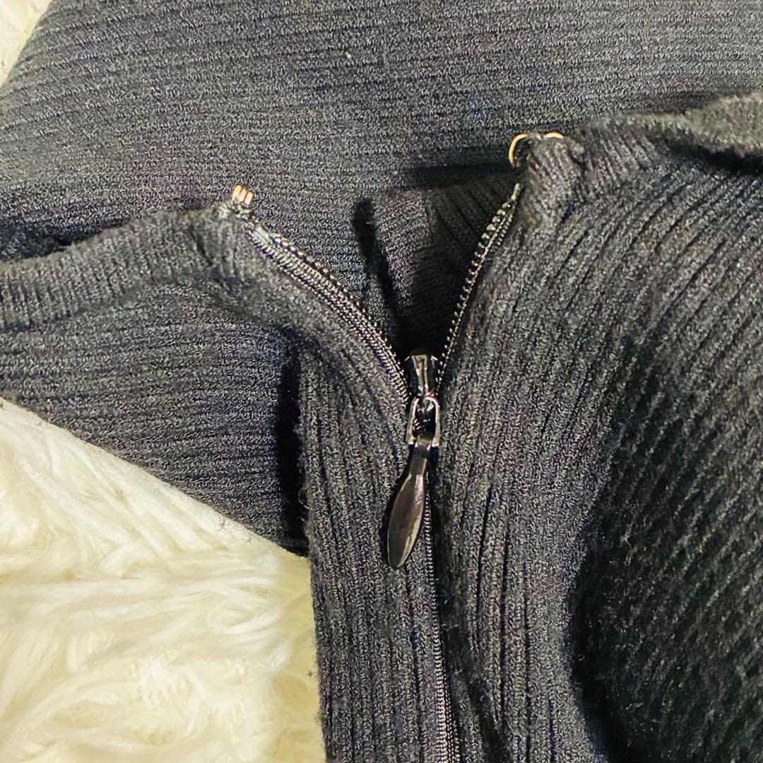 リボンベルトXL