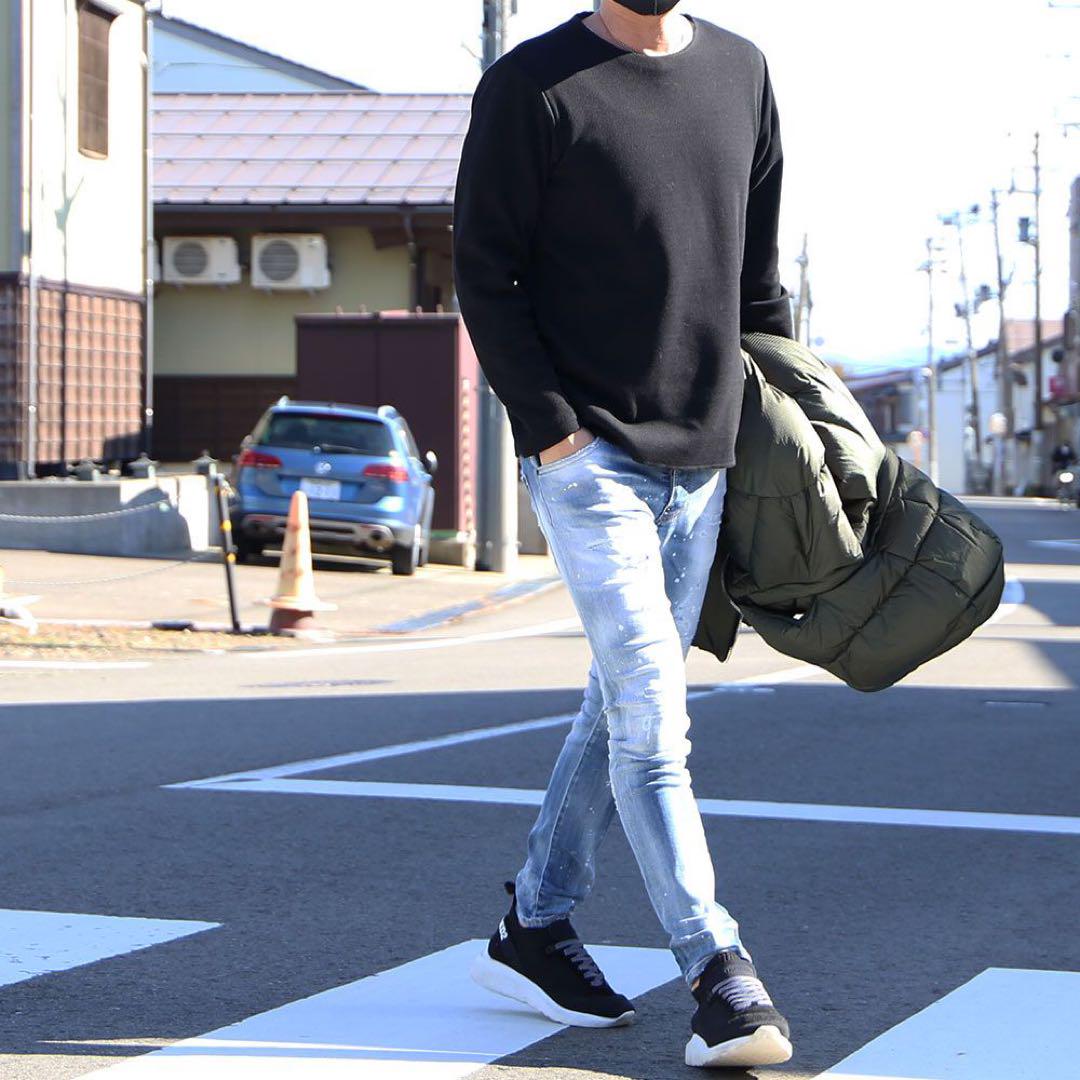 サイズ42