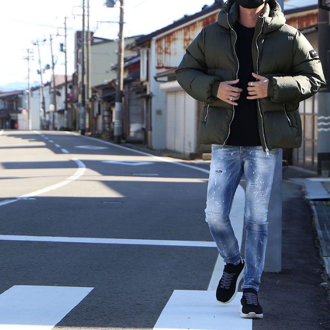 ● 定価10万