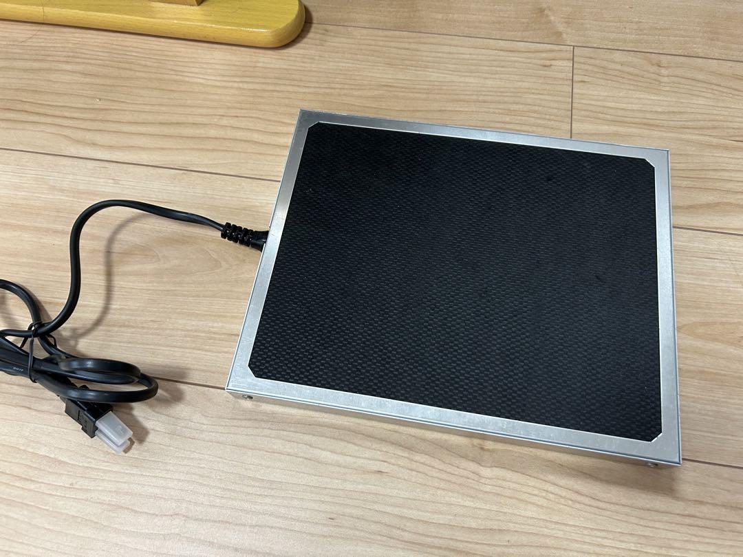 爬虫類用品