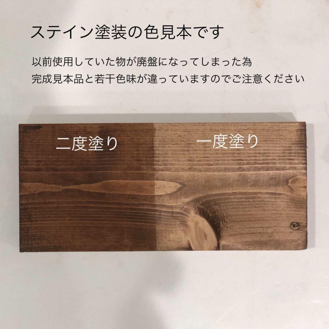棚3 トミカ・プラレール 収納棚 大量収納 オーダーメイド ラック　ディスプレイ